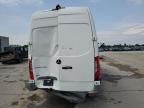 2021 Mercedes-Benz Sprinter 2500