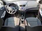 2014 Hyundai Accent gs