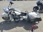 2002 Harley-Davidson Flhrci
