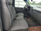 2005 GMC New Sierra C1500