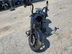 2024 Harley-Davidson Flhrxs