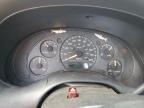 2003 Chevrolet S Truck S10