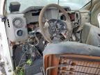 2013 Ford Econoline E350 Super Duty Cutaway Van