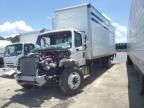 2023 Freightliner Business Class M2 BOX Truck