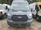 2020 Ford Transit T-250