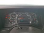 2021 Chevrolet Express G2500