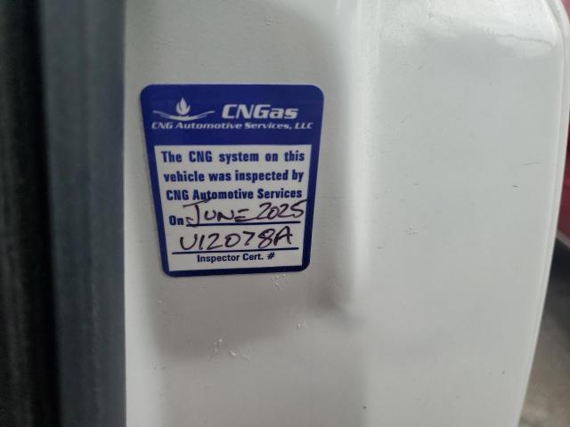 2013 Ford F350 Super Duty