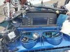 2014 Harley-Davidson Flhx Street Glide