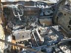 2001 Ford F150 Supercrew