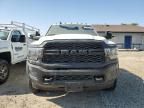 2023 Dodge RAM 5500
