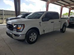 2023 Ford F150 Supercrew for sale in Clewiston, FL