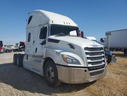 2020 Freightliner Cascadia 126 en venta en Farr West, UT