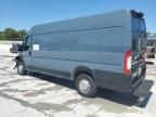 2020 Dodge RAM Promaster 3500 3500 High
