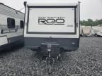 2025 Rockwood ROO