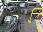 2021 Ford Transit T-350 HD