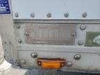 2013 Utility VS2DX DRY Van Trailer