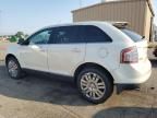 2008 Ford Edge Limited