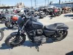 2019 Harley-Davidson XL883 N