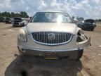 2009 Buick Enclave cxl