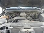 2000 Chevrolet Silverado C1500