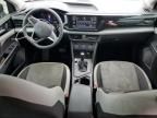 2022 Volkswagen Taos S