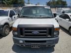 2010 Ford Econoline E250 Van