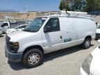 2010 Ford Econoline E250 Van