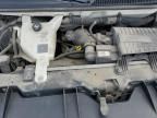 2013 Chevrolet Express G2500