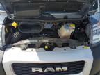 2022 Dodge RAM Promaster 3500 3500 Standard