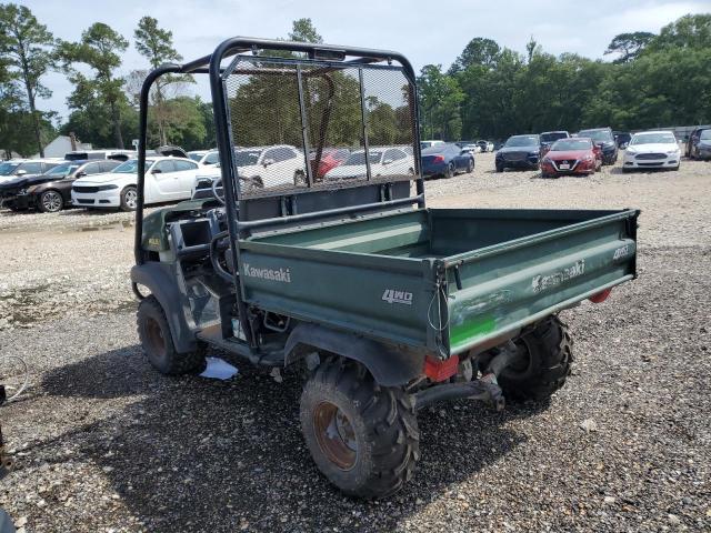 2003 Kawasaki KAF620