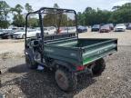 2003 Kawasaki KAF620