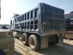 2007 Volvo VHD Dump Truck