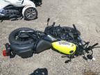 2017 Honda 2017 Hond CMX500