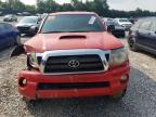 2006 Toyota Tacoma Double Cab
