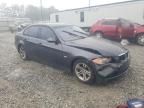 2008 BMW 328 i