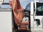 1996 Chevrolet Truc 3500 CC 1T 4X2 (C BO