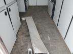 2023 Intech Trailers 2023 Intech Fiber Optic Trailer