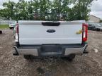 2024 Ford F250