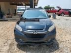 2016 Honda HR-V EXL