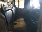 2020 Polaris Ranger Crew XP 1000 Northstar Premium