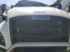 2026 Freightliner Cascadia Semi Truck