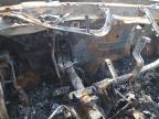 2004 Chevrolet Silverado K2500 Heavy Duty