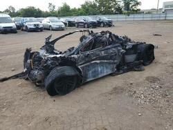 2018 Mclaren 570s for sale in Chicago Heights, IL