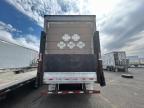 2011 Utility Semi Trailer