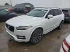 2016 Volvo Xc90 T6