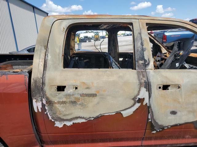 2013 Dodge Ram 1500 Sport