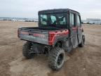 2025 Polaris Ranger