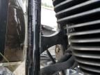 2011 Harley-Davidson Flhtcutg