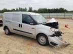 2022 Dodge RAM Promaster City Tradesman