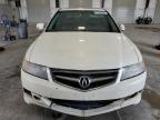 2008 Acura TSX